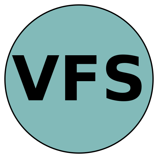 ValueFit Solutions